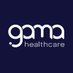 Clinell - GAMA Healthcare Australia (@clinellau) Twitter profile photo Clinell - GAMA Healthcare Australia (@clinellau) Twitter profile photo