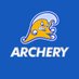 Tupelo Archery (@tuparchery) Twitter profile photo Tupelo Archery (@tuparchery) Twitter profile photo