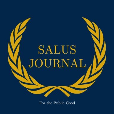 Salus Journal