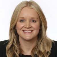 Lindsay Allman (@coachlindsaya) 's Twitter Profile