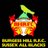 BurgessHillRFC's profile image