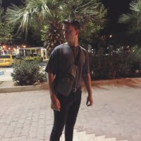 Levent Özdemir (@hernancresp8) 's Twitter Profile