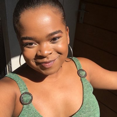 Panda_449's profile picture. Graphic Designer ♈ Sbindi uyabulala, sbindi uyaphilisa