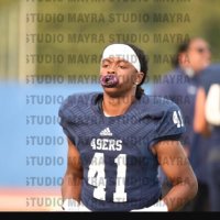🤫 (@baronbrown2x) 's Twitter Profile
