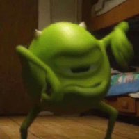 CliT Calculator (@cornmucnher) 's Twitter Profile