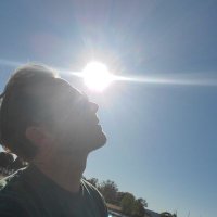 j (@_00_0___0) 's Twitter Profile