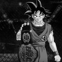 kakarot (@kakarot_ufc) 's Twitter Profile Photo