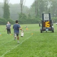 Adam Dalton (@mrdaltonphysed) 's Twitter Profile
