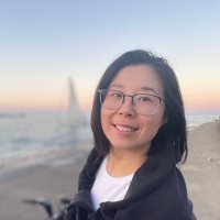 Erica Xuewei Jiang(@EXjiang) 's Twitter Profileg