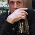Michael Camilleri (@falcon_wings) Twitter profile photo Michael Camilleri (@falcon_wings) Twitter profile photo
