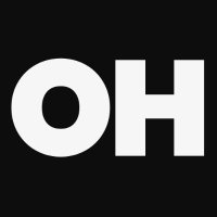 Olvera Hoy (@olvera_hoy) 's Twitter Profile