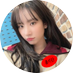 우유는화이트🥛 (@chiolaaaaa) Twitter profile photo