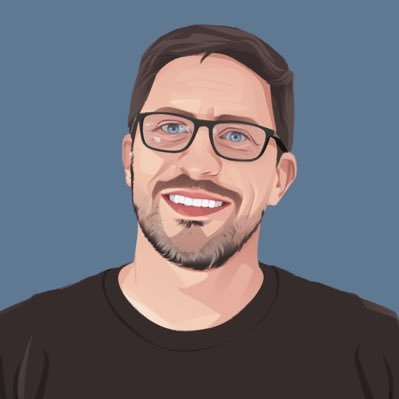 r_y_a_n_c's profile picture. person that does things