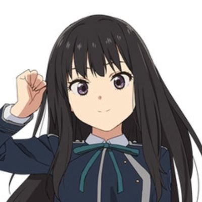 Amazonの商品を色々と紹介しています✨
Amazonのアソシエイトとして、りんゆうは適格販売により収入を得ています。