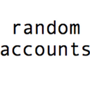 Blake Nordstrom-Wehner - @blake_wehner - Twitter