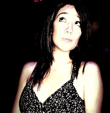 mariel_fa's profile picture. 