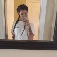 H Patel (@cindoruk5736) 's Twitter Profile