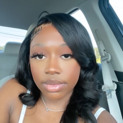 myahhh_b's profile picture. ALPHA WOMAN  ||  AAMU ‘24