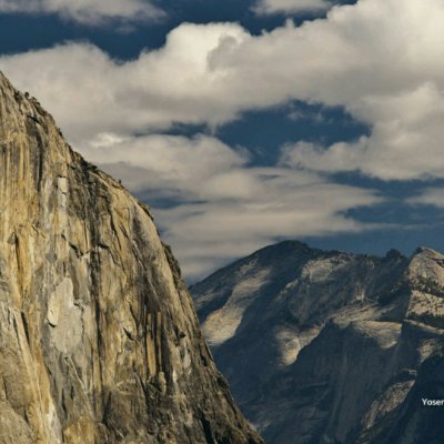 gmmf1485's profile picture. 