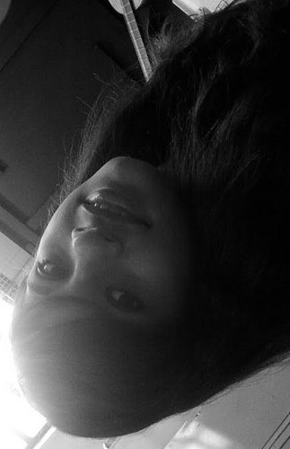 -↘   * @PaamelaS2
