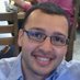 Manuel Pérez (@_manuperz) Twitter profile photo Manuel Pérez (@_manuperz) Twitter profile photo