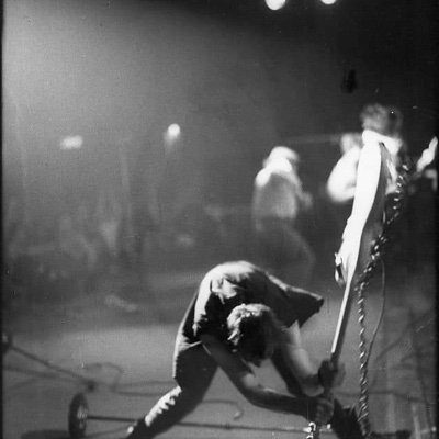 Thomasdylan61's profile picture. 