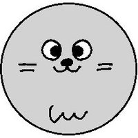 シールン/株式会社インパムシール【公式】 (@impam_group) 's Twitter Profile