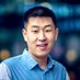 Jian (Jason) Shi (@jianjasonshi) Twitter profile photo Jian (Jason) Shi (@jianjasonshi) Twitter profile photo
