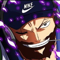 Liakimtr (@mike_slatt) 's Twitter Profile
