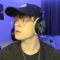 Nitro (@nitroiscute) 's Twitter Profile Photo Nitro (@nitroiscute) 's Twitter Profile Photo