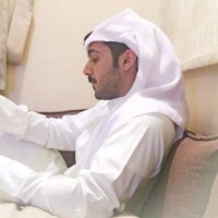 عبدالعزيز (@t_aljadei) 's Twitter Profile