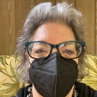 Carol Schaffer☮️ (@glammajoradam1) 's Twitter Profile
