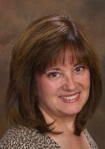 VictoriaLenox's profile picture. 