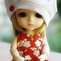 Ipsita Dey (@deyipsita19) 's Twitter Profile Photo Ipsita Dey (@deyipsita19) 's Twitter Profile Photo