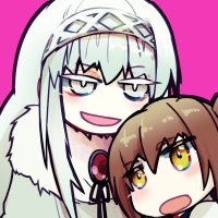 Pal/ぱる🗡️🌰(@pal_pi) 's Twitter Profile Photo