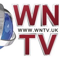 World News TV (@wntvuk) 's Twitter Profile Photo World News TV (@wntvuk) 's Twitter Profile Photo
