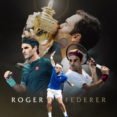 A wretch saved by grace | Redeemed by the blood of Christ | Born again to a living hope | Class of 6.25 | #ChelseaFC and #RogerFederer
