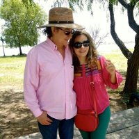 @Manuelcd (@manueldelacues3) 's Twitter Profile