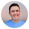 MrJohnRowe's profile picture. @mrjohnrowe.bsky.social ⋮ @desmosclassroom ⋮ @desmos ⋮ Hook Line Sinker 🎣 eBook → https://t.co/LxkRNvkl03