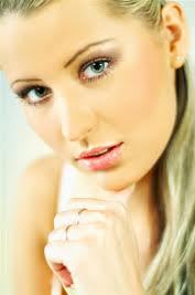 1stEnhancement's profile picture. 