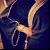 ريووووف🌸 (@alreeeefy1) Twitter profile photo ريووووف🌸 (@alreeeefy1) Twitter profile photo