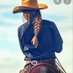 SuzieQzz🇺🇸🇺🇸🐎 (@susie42864341) Twitter profile photo SuzieQzz🇺🇸🇺🇸🐎 (@susie42864341) Twitter profile photo