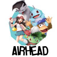 AirheadDK(@asmashplayer) 's Twitter Profile Photo