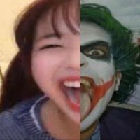 gabi (@seulgimiif) 's Twitter Profile