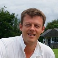 James Sillars (@skyjamessillars) 's Twitter Profile