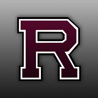 Redlands Bulldog Football