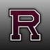 Redlands Bulldog Football (@UofR_Football) Twitter profile photo