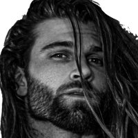 wake (@wakewilder) 's Twitter Profile