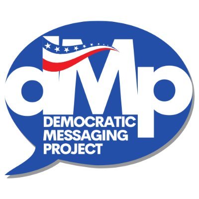 Dem_Messaging Profile Picture