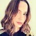 Lorraine Pengilley (@mrspengi) Twitter profile photo Lorraine Pengilley (@mrspengi) Twitter profile photo